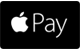 Apple Pay accepted for fast mobile deposits
